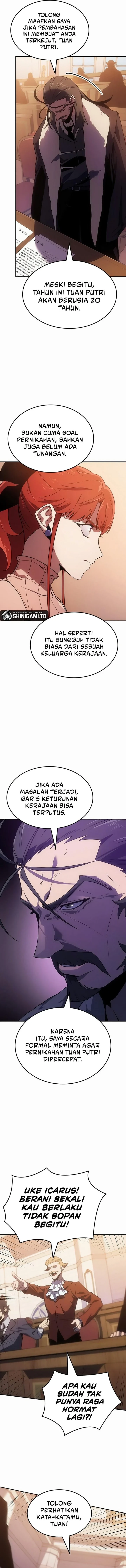 Halaman 6 — Ice Lord Chapter 47