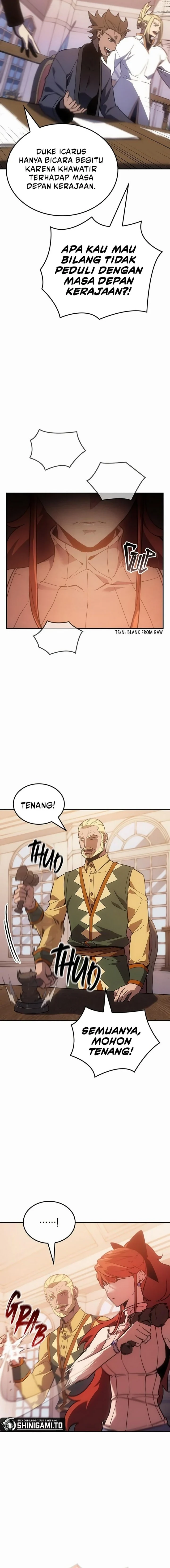 Halaman 7 — Ice Lord Chapter 47