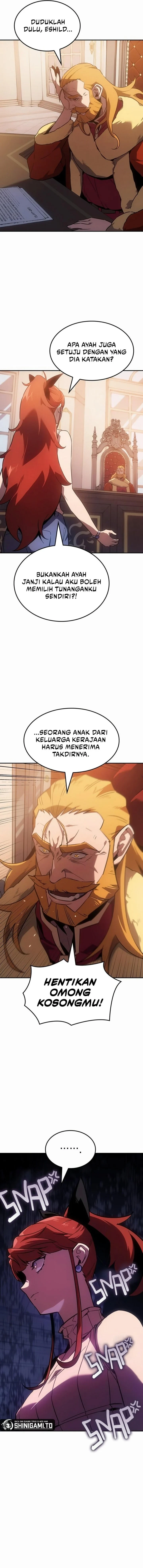 Halaman 9 — Ice Lord Chapter 47