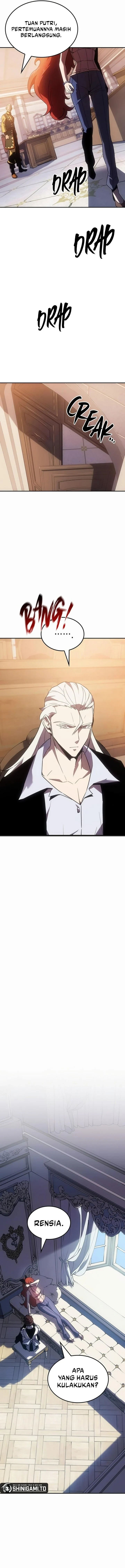 Halaman 10 — Ice Lord Chapter 47