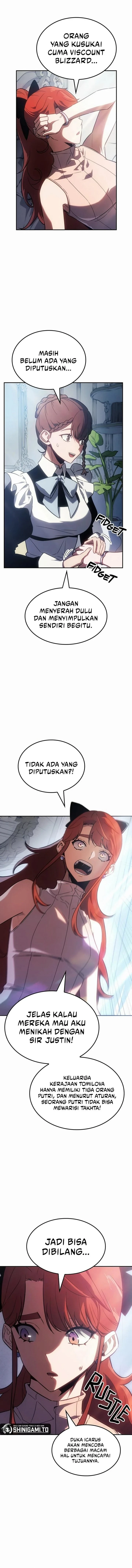 Halaman 11 — Ice Lord Chapter 47