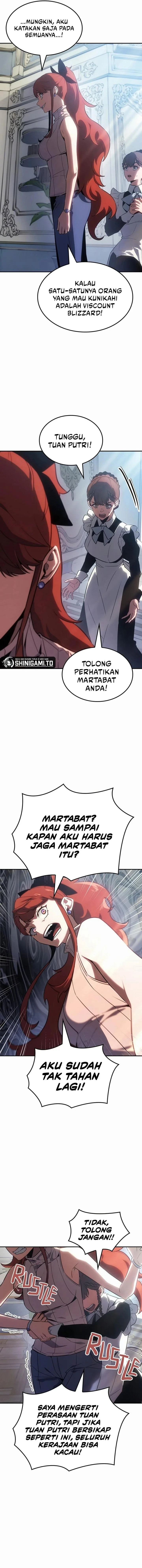 Halaman 12 — Ice Lord Chapter 47