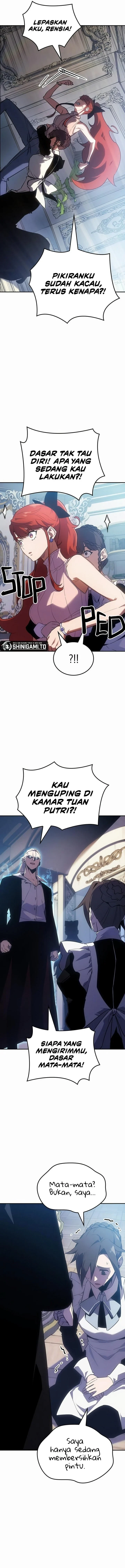 Halaman 13 — Ice Lord Chapter 47