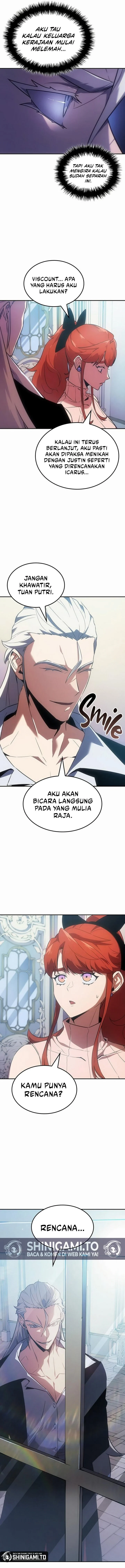Halaman 17 — Ice Lord Chapter 47