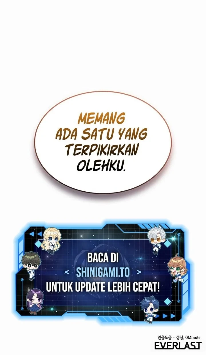 Halaman 18 — Ice Lord Chapter 47