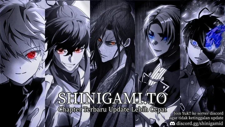 Halaman 22 — The Regressed Mercenary Has a Plan Chapter 78