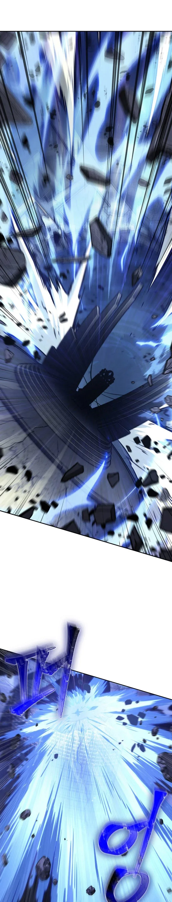 Halaman 13 — Tomb Raider King Chapter 379