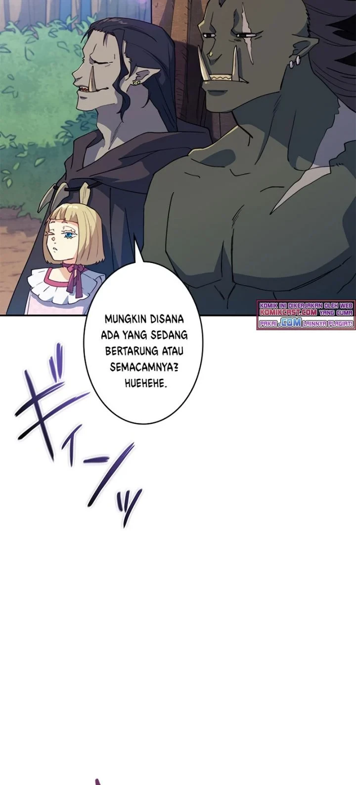 Halaman 4 — White Dragon Duke: Pendragon Chapter 35