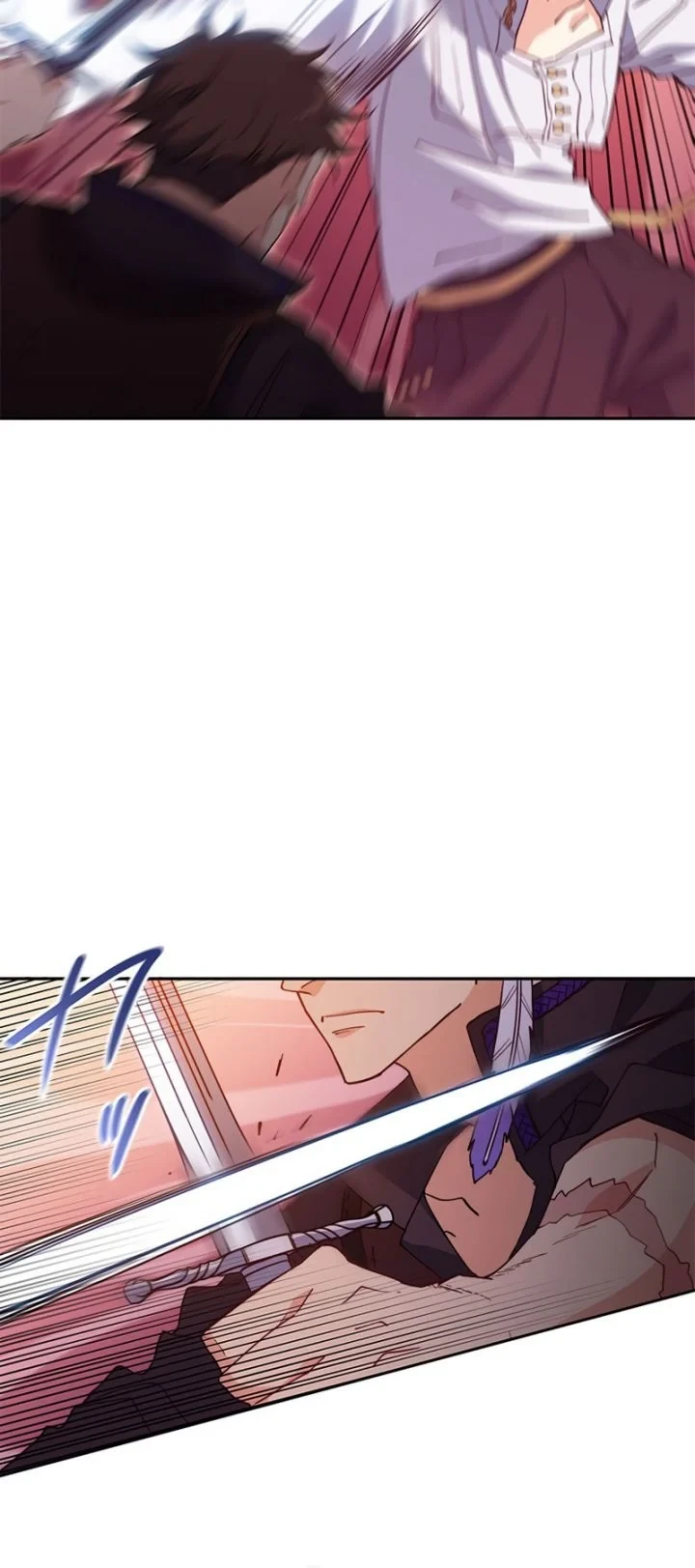 Halaman 14 — White Dragon Duke: Pendragon Chapter 35