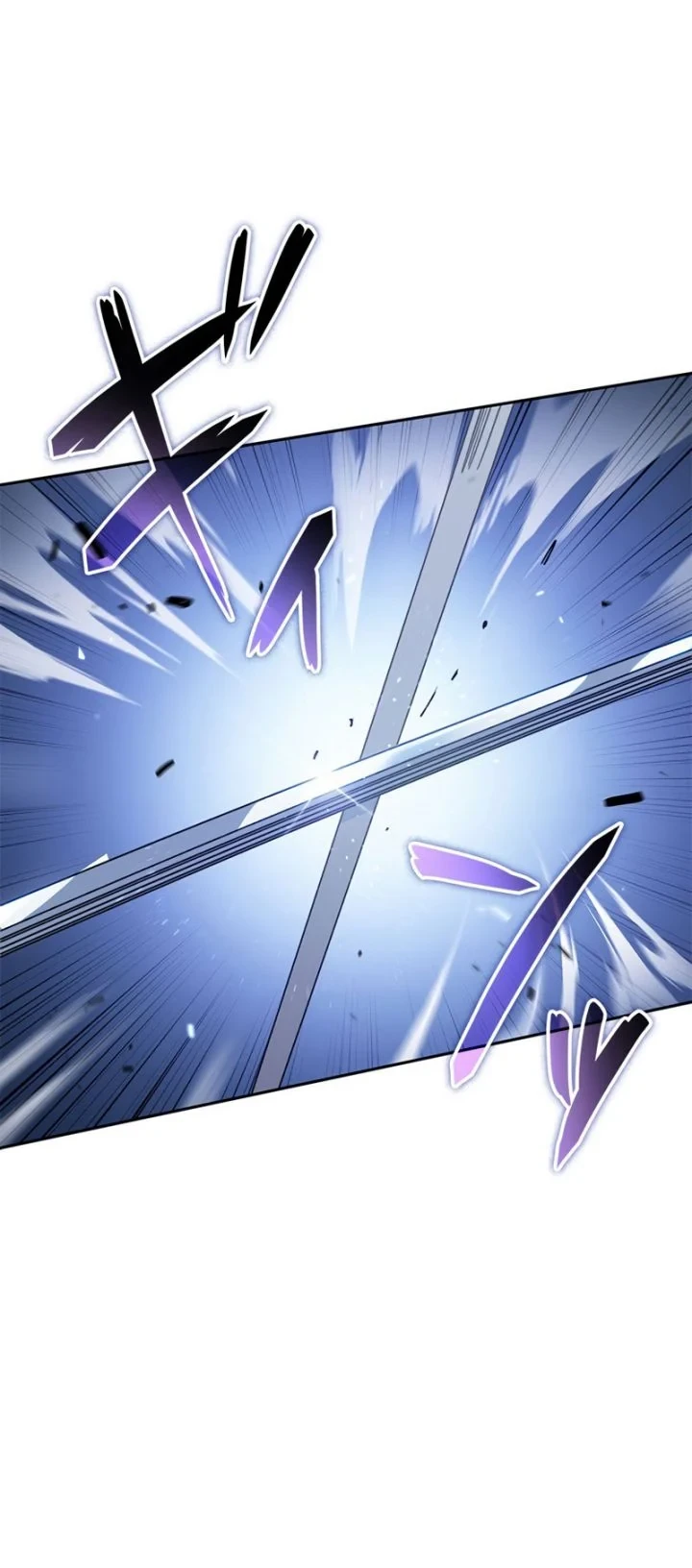 Halaman 17 — White Dragon Duke: Pendragon Chapter 35