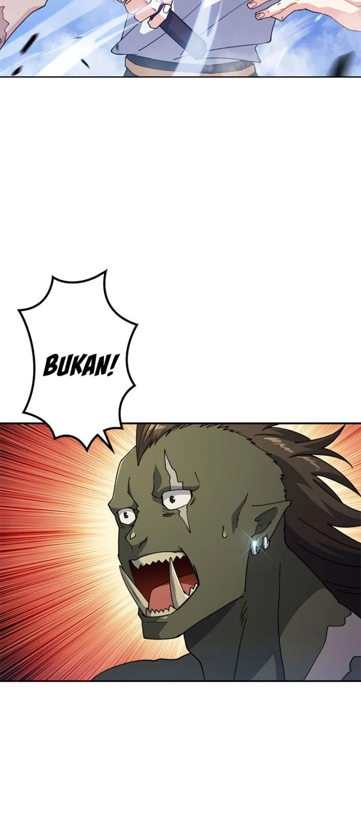 Halaman 29 — White Dragon Duke: Pendragon Chapter 35