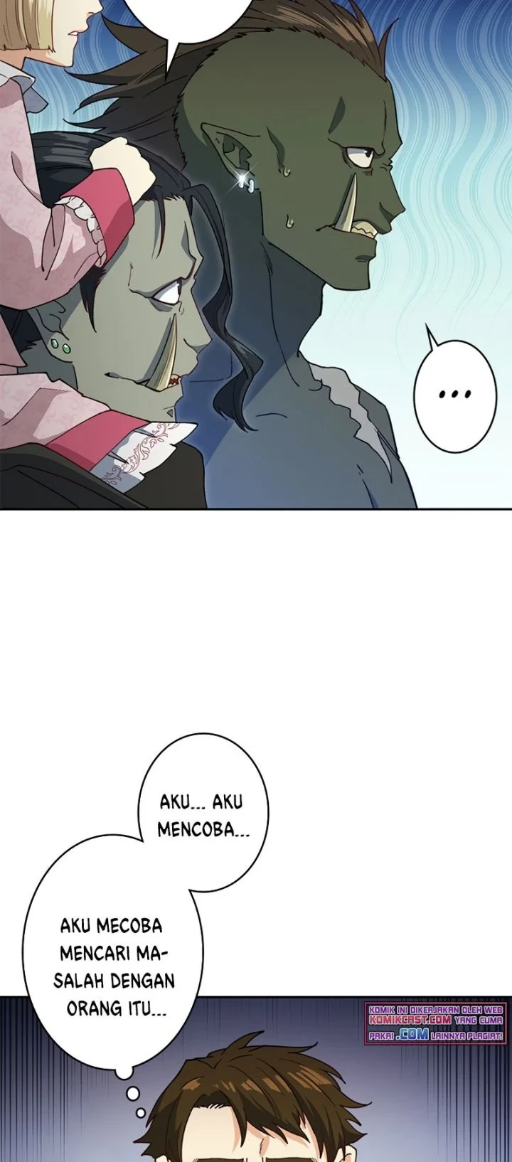 Halaman 47 — White Dragon Duke: Pendragon Chapter 35