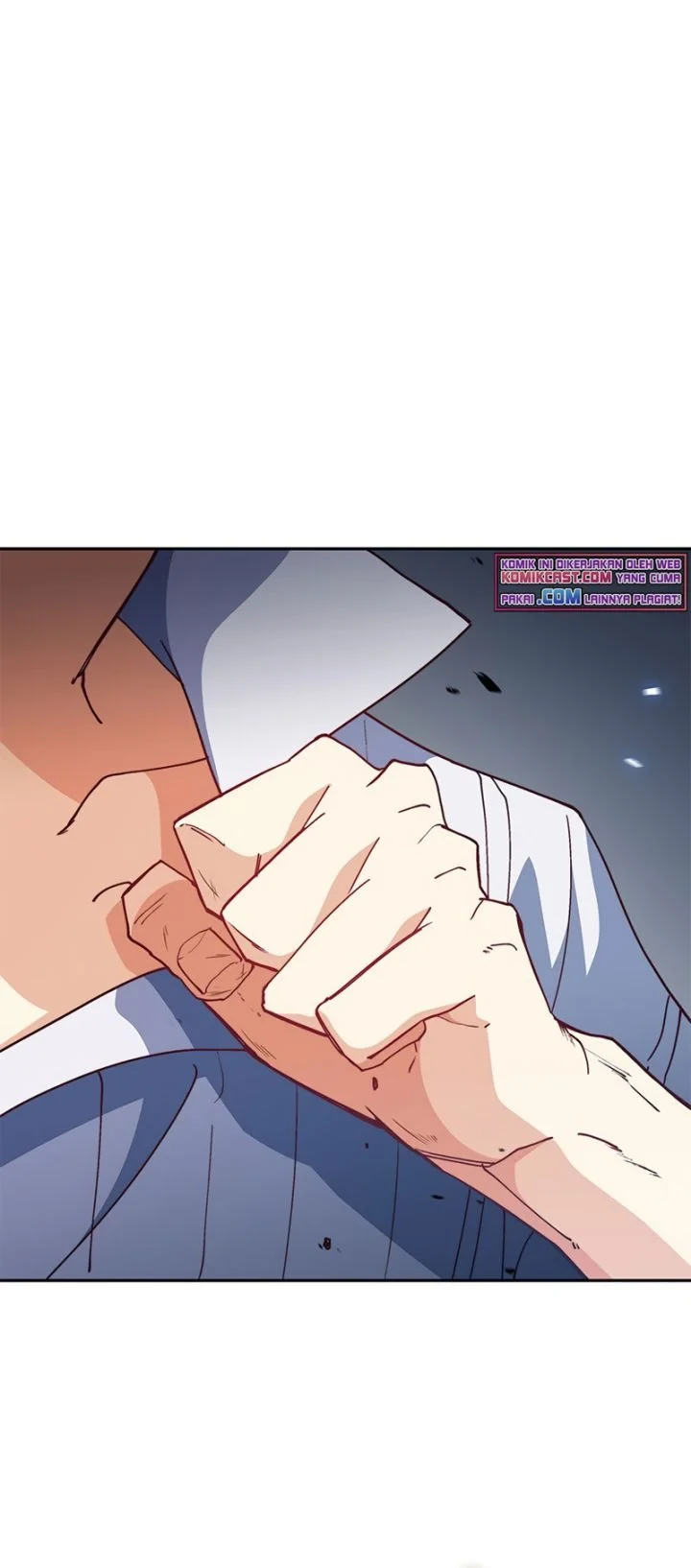 Halaman 50 — White Dragon Duke: Pendragon Chapter 35