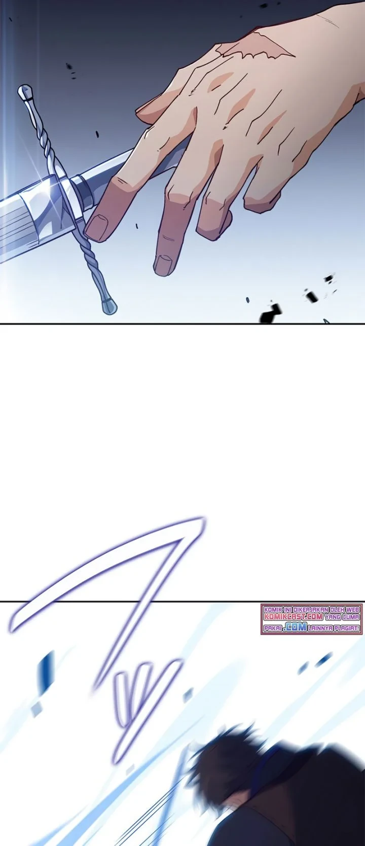 Halaman 57 — White Dragon Duke: Pendragon Chapter 35