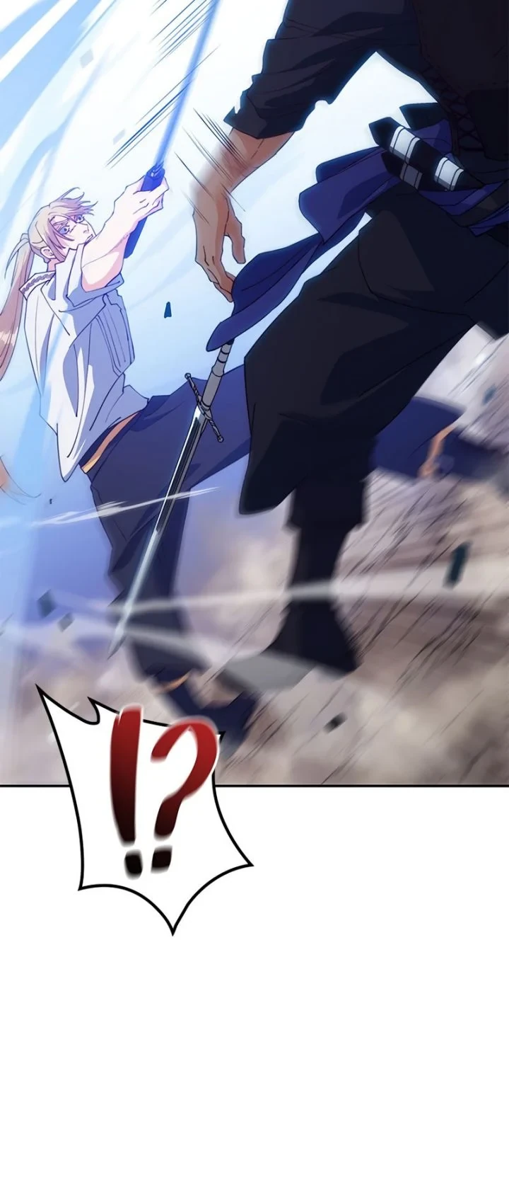 Halaman 58 — White Dragon Duke: Pendragon Chapter 35