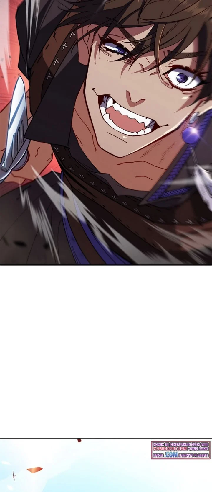 Halaman 62 — White Dragon Duke: Pendragon Chapter 35