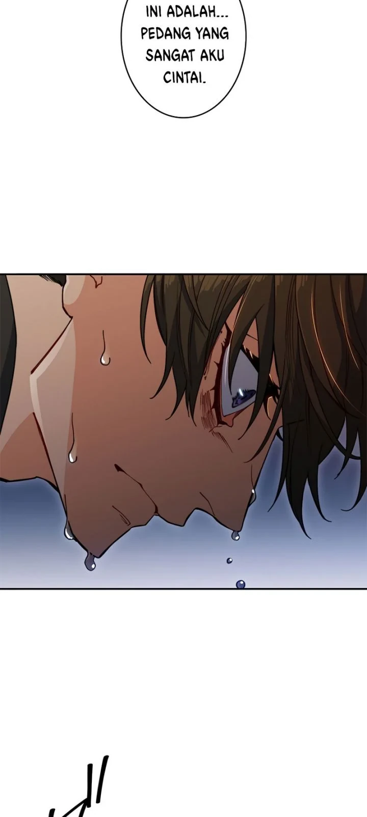 Halaman 72 — White Dragon Duke: Pendragon Chapter 35