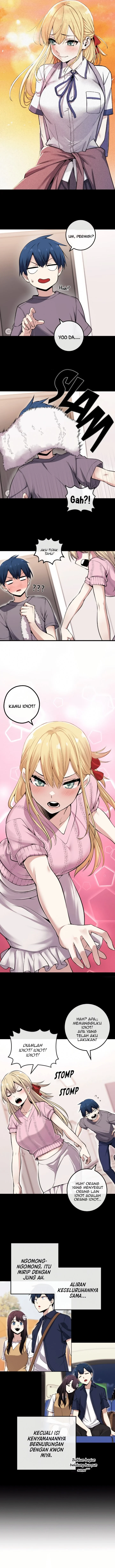Halaman 8 — Webtoon Character Na Kang Lim Chapter 89