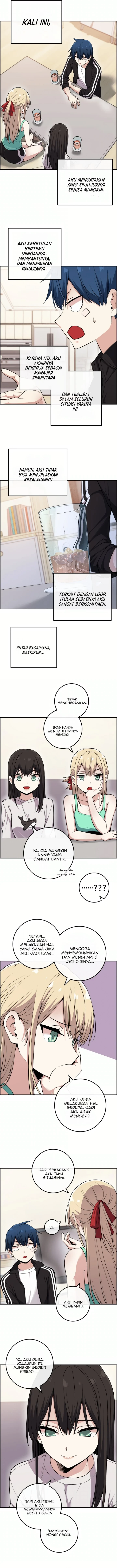 Halaman 10 — Webtoon Character Na Kang Lim Chapter 89