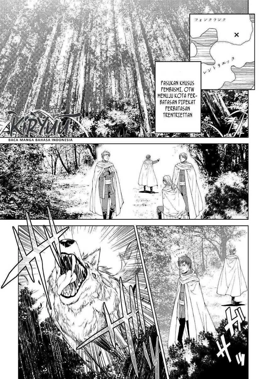 Halaman 4 — World Customize Creator Chapter 67