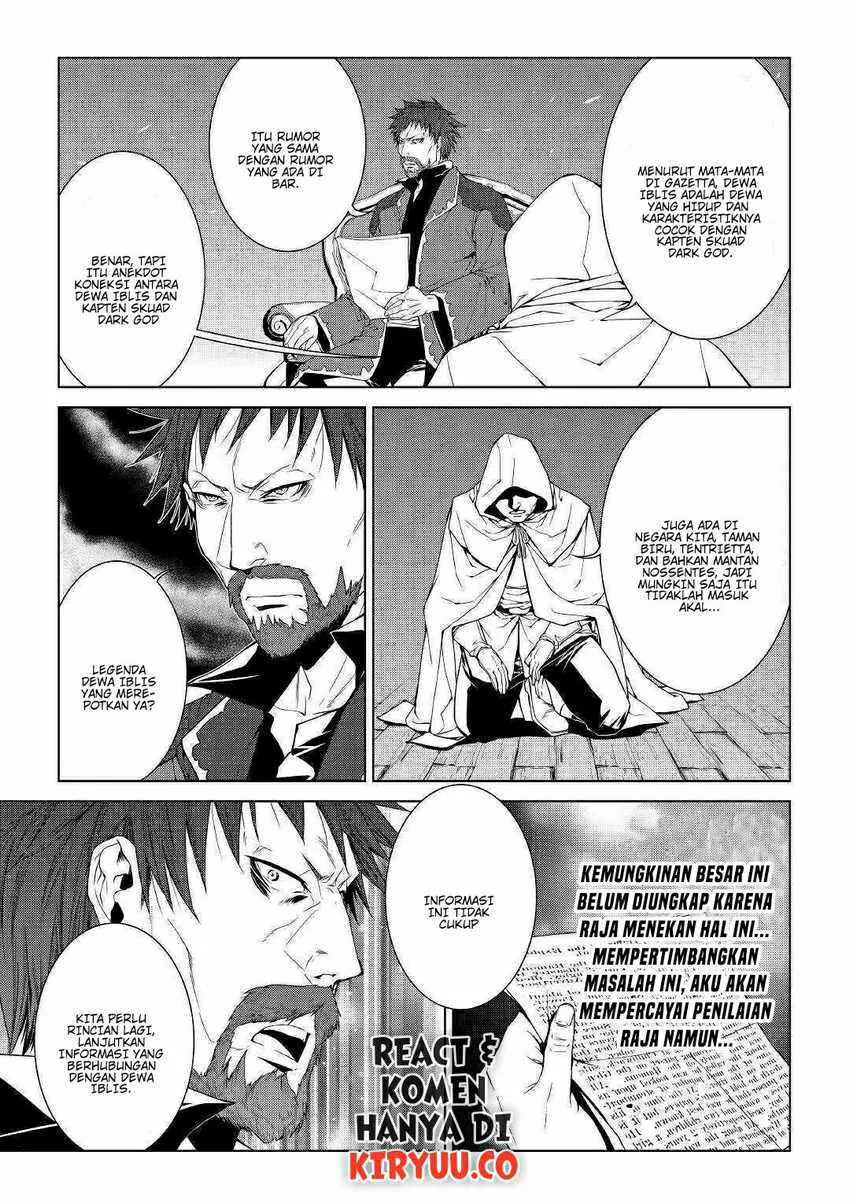 Halaman 17 — World Customize Creator Chapter 67