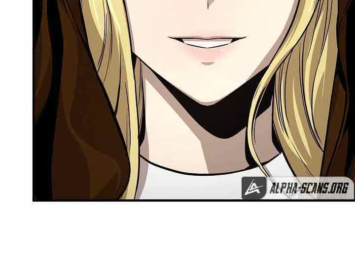 Halaman 4 — Return Survival Chapter 97