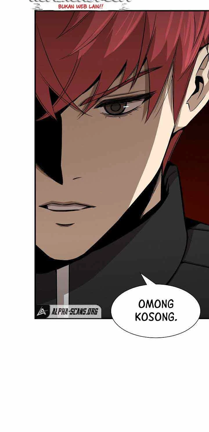 Halaman 10 — Return Survival Chapter 97