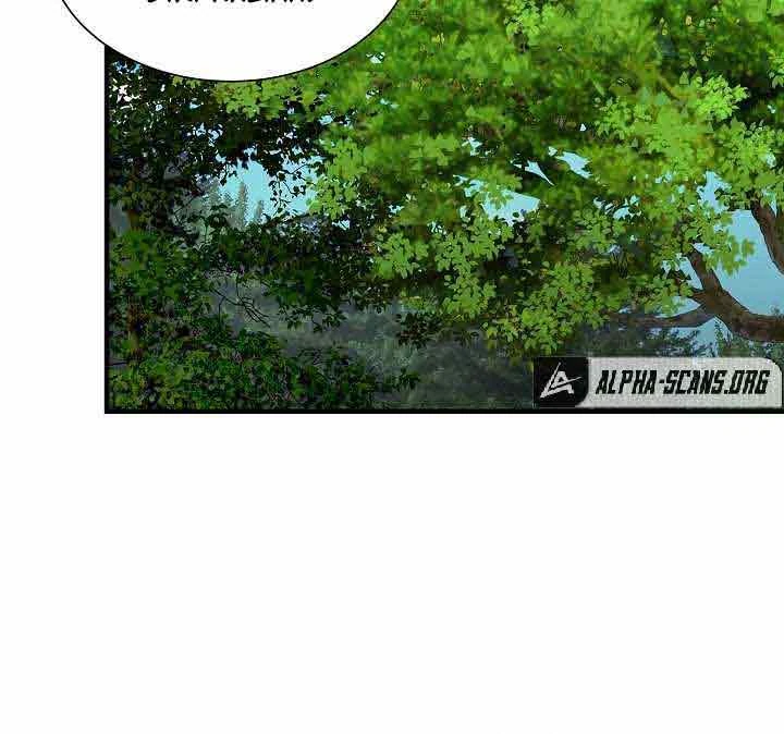 Halaman 16 — Return Survival Chapter 97