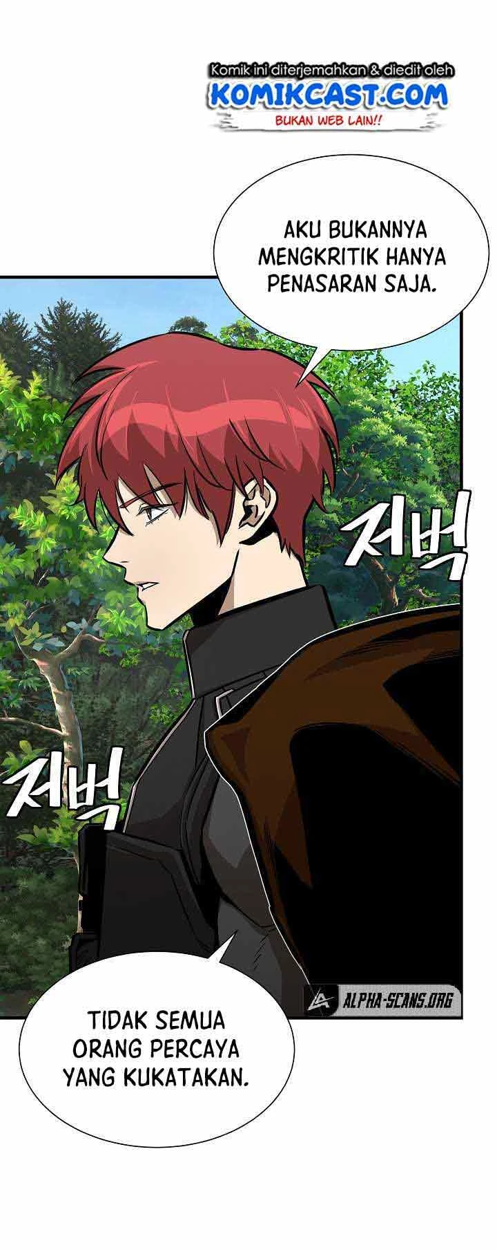 Halaman 19 — Return Survival Chapter 97