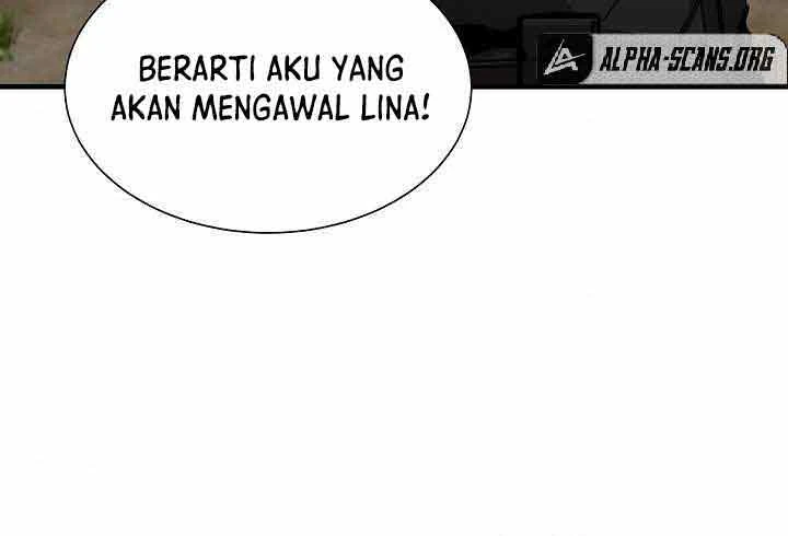 Halaman 34 — Return Survival Chapter 97