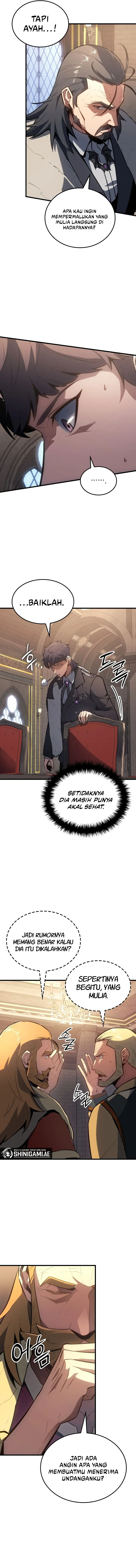 Halaman 4 — Ice Lord Chapter 13