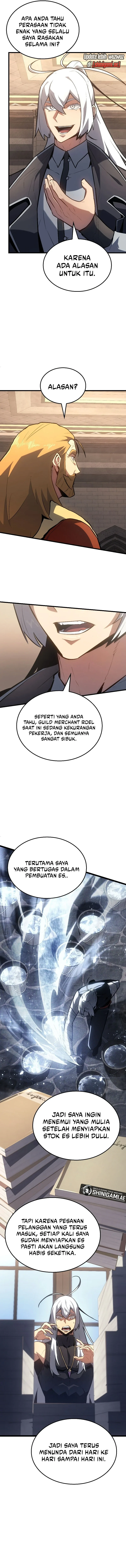 Halaman 5 — Ice Lord Chapter 13