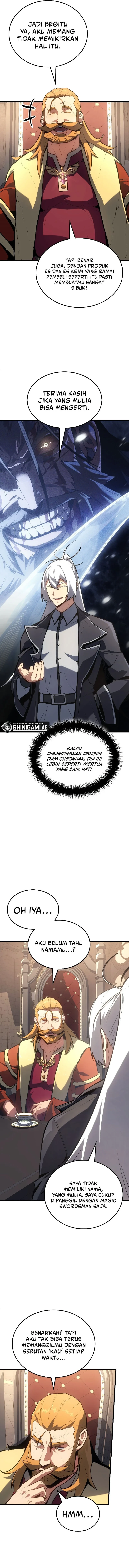 Halaman 6 — Ice Lord Chapter 13
