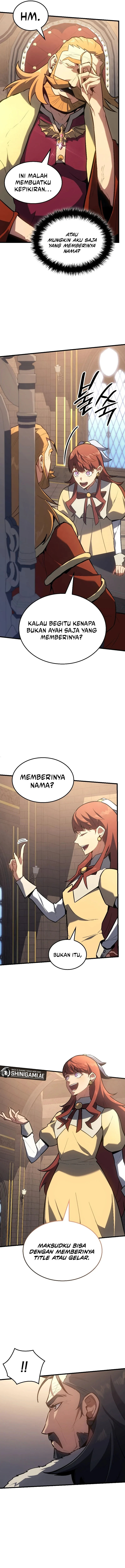 Halaman 7 — Ice Lord Chapter 13