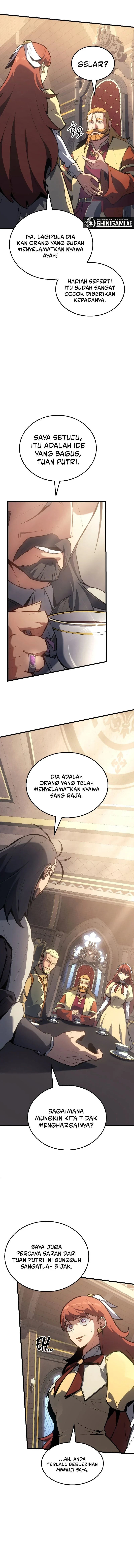 Halaman 8 — Ice Lord Chapter 13