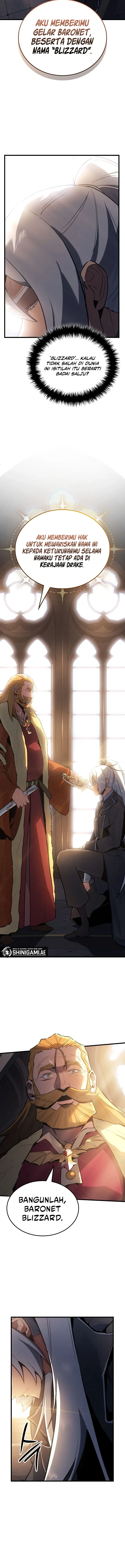 Halaman 11 — Ice Lord Chapter 13