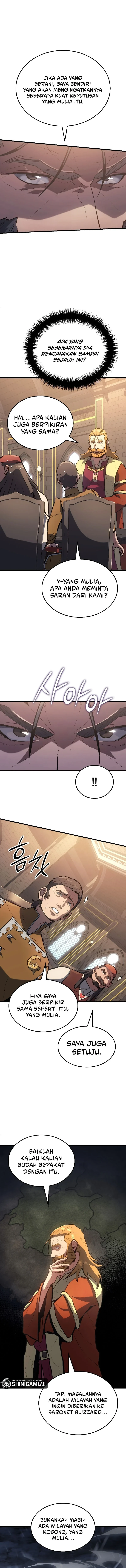 Halaman 13 — Ice Lord Chapter 13