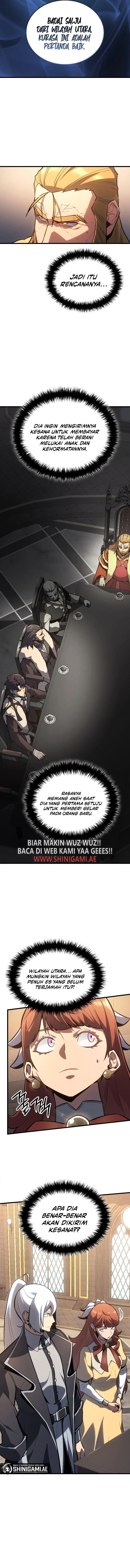 Halaman 15 — Ice Lord Chapter 13