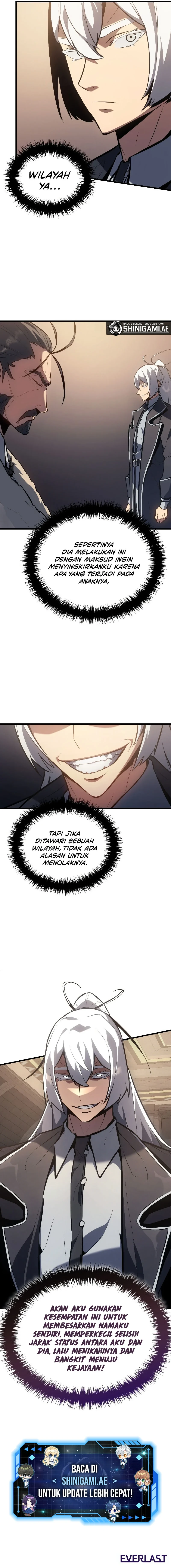 Halaman 16 — Ice Lord Chapter 13