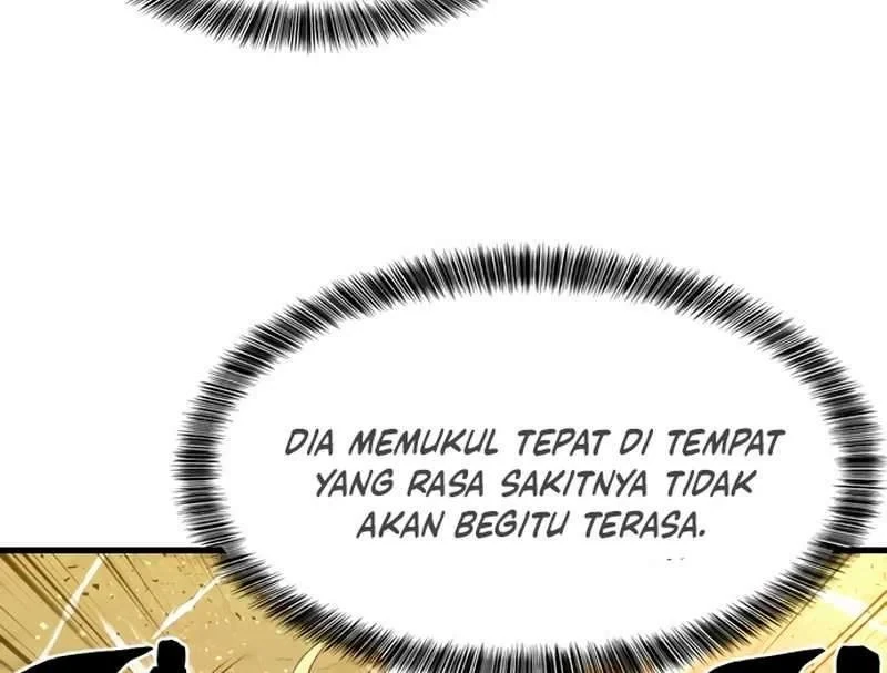 Halaman 7 — The Greatest Estate Developer Chapter 7.1