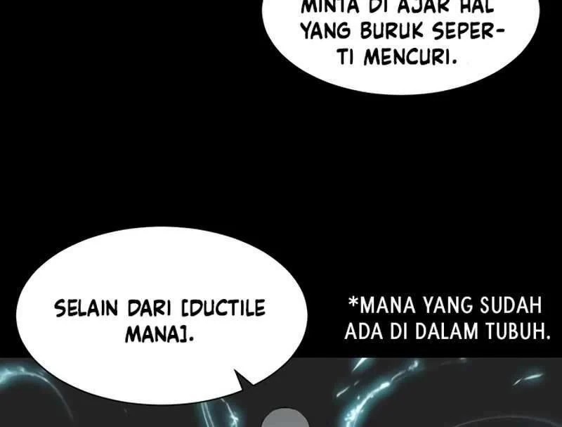 Halaman 11 — The Greatest Estate Developer Chapter 7.1