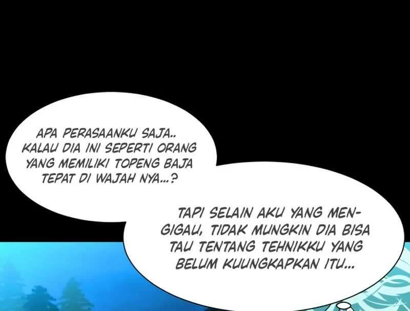 Halaman 13 — The Greatest Estate Developer Chapter 7.1