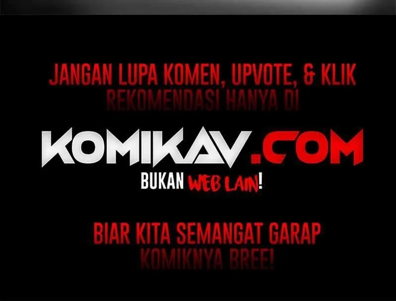 Halaman 31 — The Greatest Estate Developer Chapter 7.1