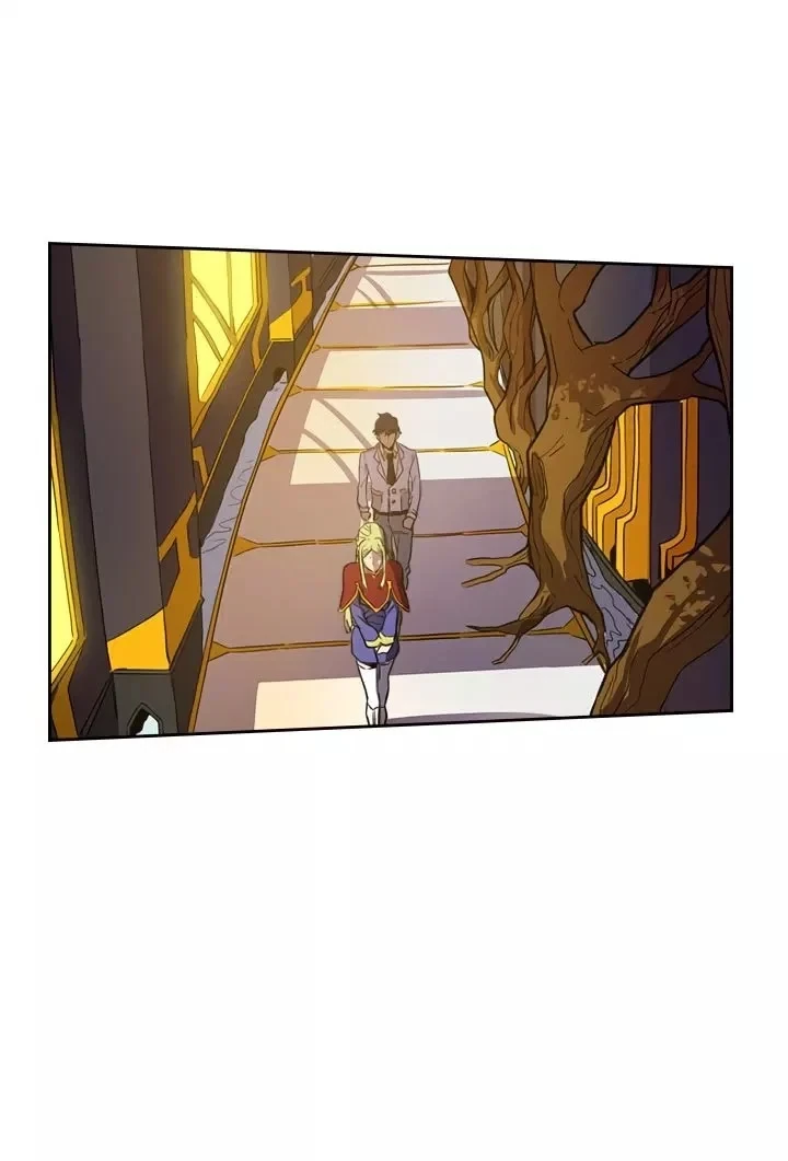 Halaman 6 — A Returner's Magic Should Be Special Chapter 44
