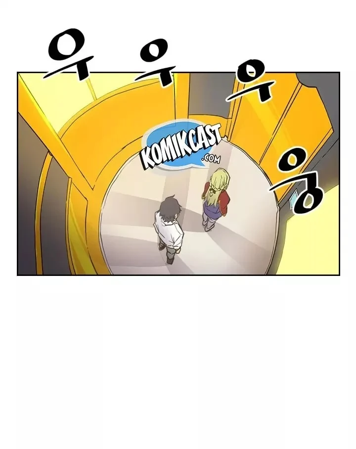 Halaman 8 — A Returner's Magic Should Be Special Chapter 44