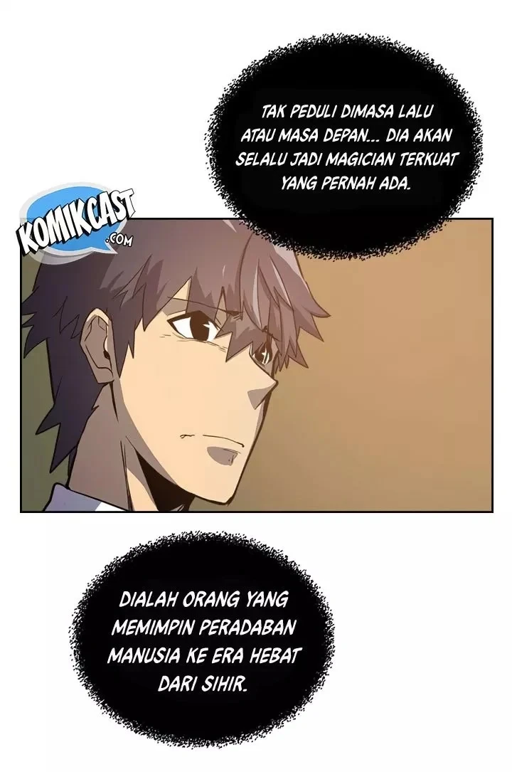 Halaman 19 — A Returner's Magic Should Be Special Chapter 44
