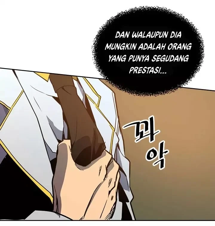 Halaman 20 — A Returner's Magic Should Be Special Chapter 44