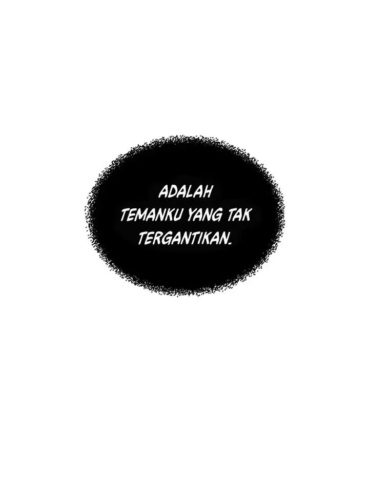 Halaman 22 — A Returner's Magic Should Be Special Chapter 44