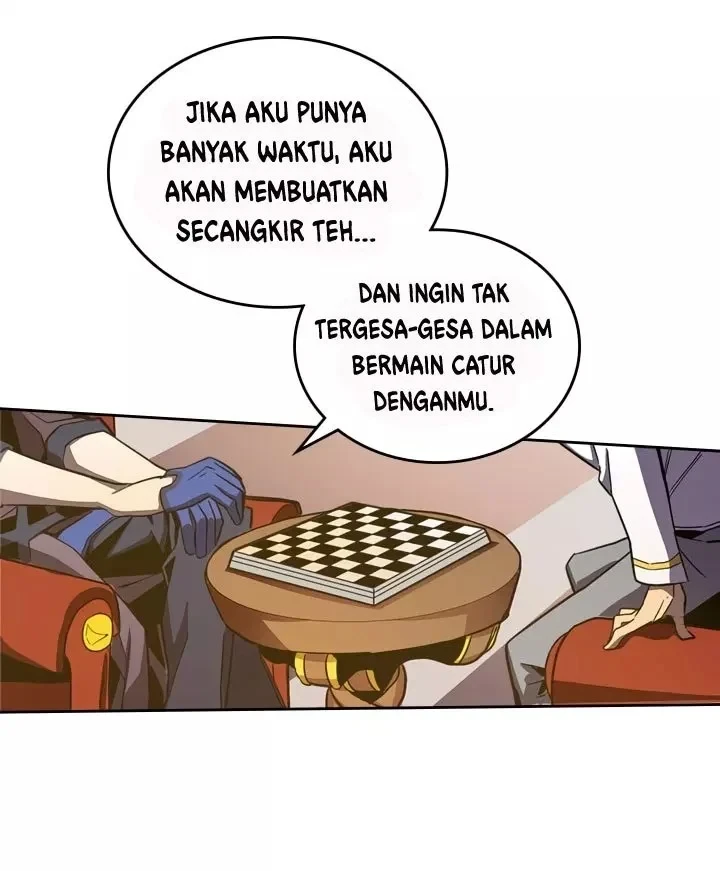 Halaman 24 — A Returner's Magic Should Be Special Chapter 44