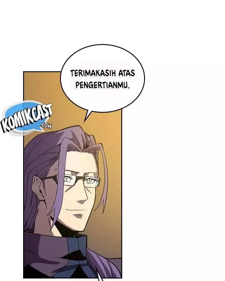Halaman 26 — A Returner's Magic Should Be Special Chapter 44